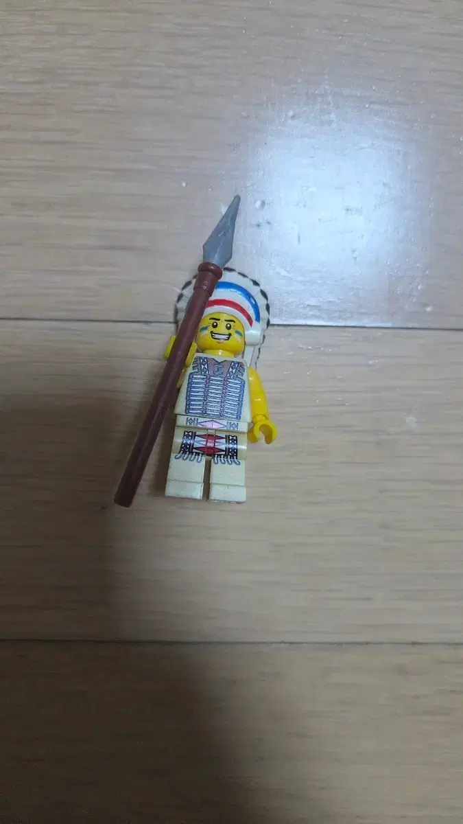 thumbnail-0